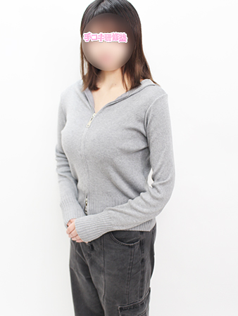 新宿 手コキ-オナクラ 渋沢あい