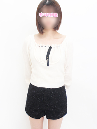 新宿 手コキ-オナクラ 鈴原ゆう