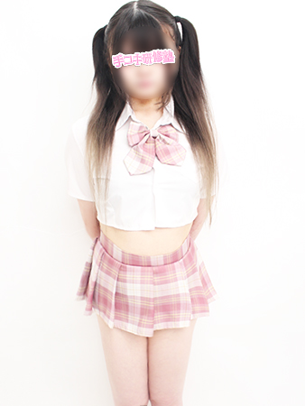 新宿手コキ＆オナクラ・手コキ研修塾 姫元ゆめ