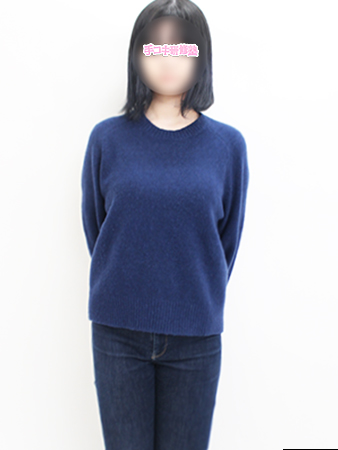 新宿 手コキ-オナクラ 笹木ひより