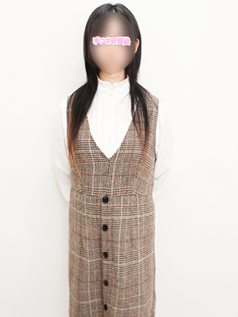 新宿手コキ＆オナクラ・手コキ研修塾 衣更とうり