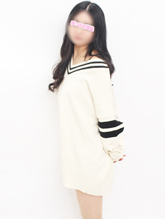 新宿 手コキ-オナクラ 浅香みなこ