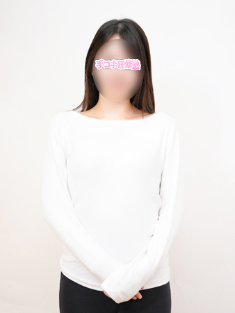 新宿 手コキ-オナクラ 松井りりか