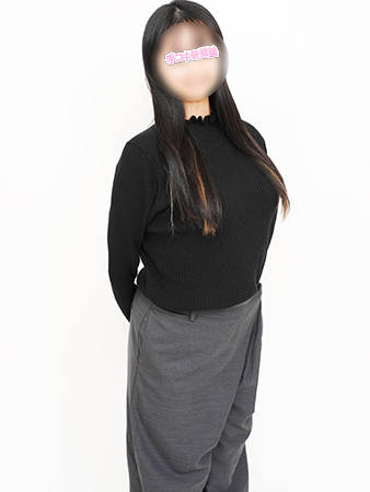 新宿 手コキ-オナクラ 國宝あめり