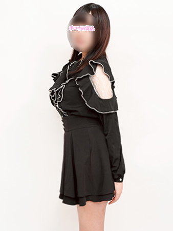 新宿 手コキ-オナクラ 椿りのん