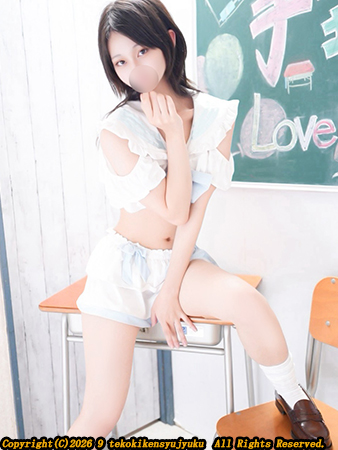 新宿手コキ＆オナクラ・手コキ研修塾 妖艶あおい