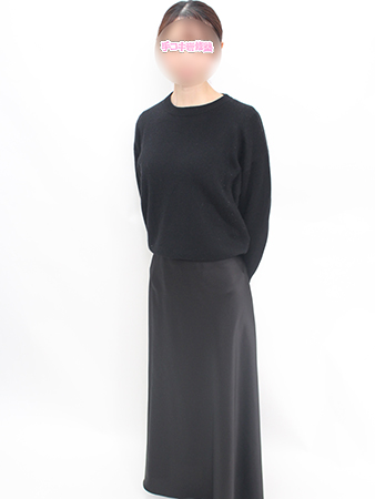 新宿 手コキ-オナクラ 北沢すみれ