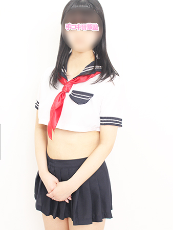 新宿手コキ＆オナクラ・手コキ研修塾 飯田ゆと