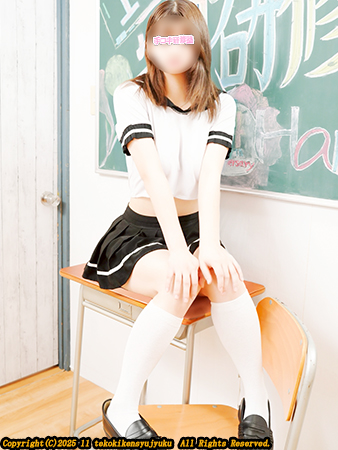 新宿 手コキ-オナクラ 一ノ瀬るう