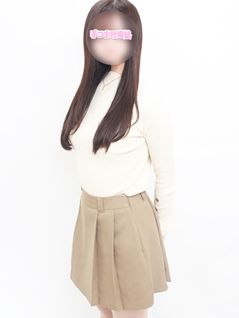 新宿 手コキ-オナクラ 有栖みう