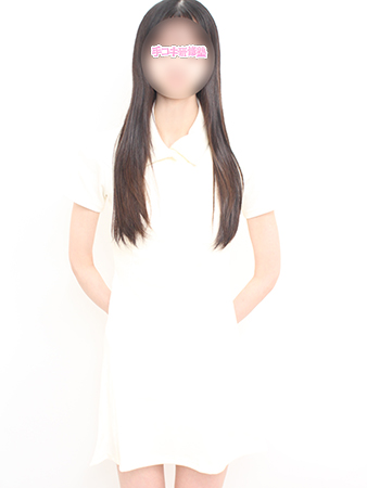 新宿 手コキ-オナクラ 朝比奈みみ