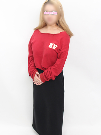 新宿 手コキ-オナクラ くノ一はつめ