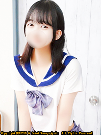 新宿手コキ＆オナクラ・手コキ研修塾 栗田まろん