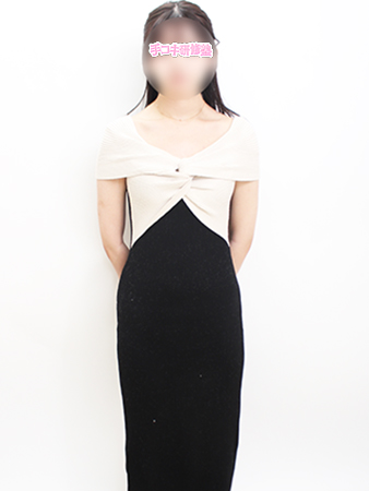 新宿 手コキ-オナクラ 出木杉れみ