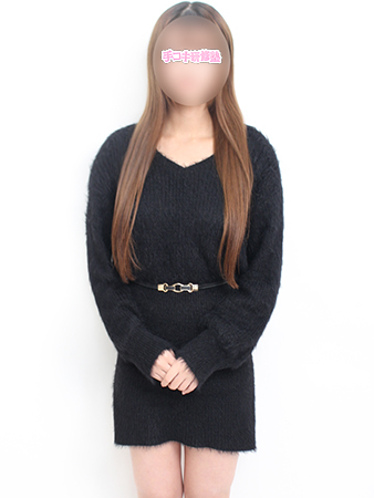 新宿手コキ＆オナクラ・手コキ研修塾 黒川れお