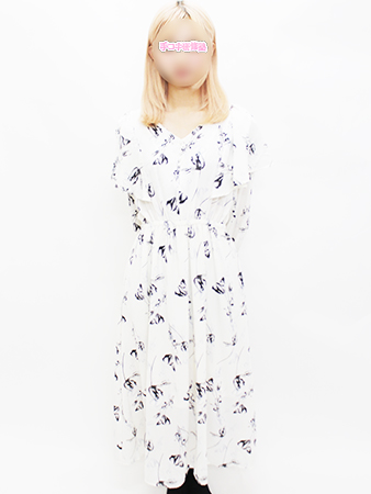 新宿 手コキ-オナクラ 大園もい