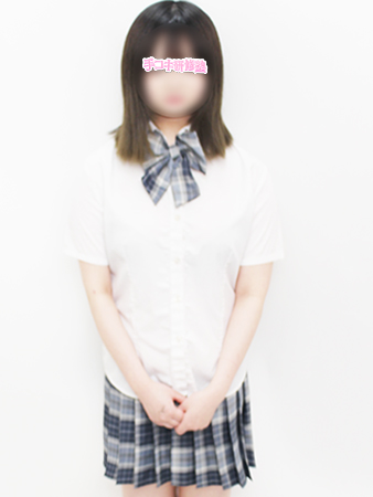 新宿 手コキ-オナクラ 東京ひよこ