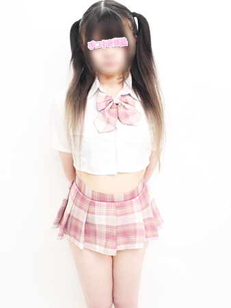 新宿 手コキ-オナクラ 姫元ゆめ