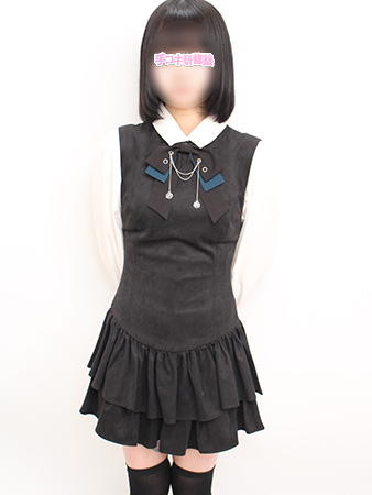 新宿 手コキ-オナクラ 藤堂えま