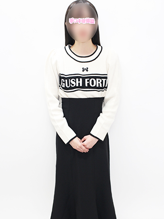 新宿 手コキ-オナクラ にこにこり