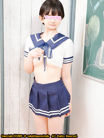 水嶋さち