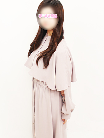 新宿 手コキ-オナクラ 蜜田まる