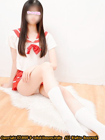 新宿手コキ＆オナクラ・手コキ研修塾 朝比奈みみ