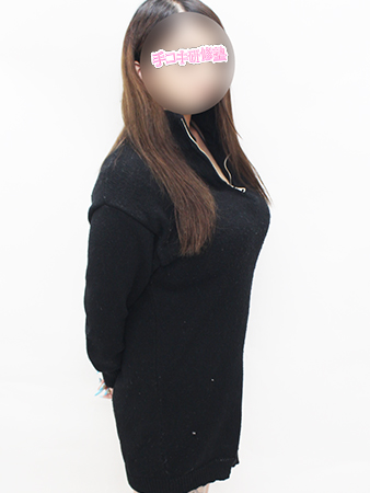 新宿 手コキ-オナクラ 水神そら