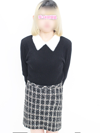 新宿 手コキ-オナクラ 恋羽いぶき