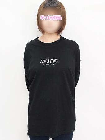 新宿 手コキ-オナクラ 矢上なのか