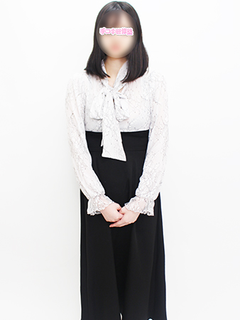 新宿手コキ＆オナクラ・手コキ研修塾 京本ゆうみ