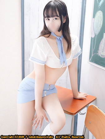 新宿手コキ＆オナクラ・手コキ研修塾 姫宮ここ