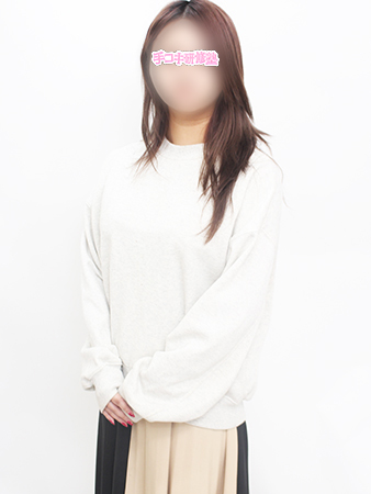 新宿 手コキ-オナクラ 鳴宮ふゆか