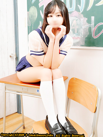 新宿手コキ＆オナクラ・手コキ研修塾 桐谷れな