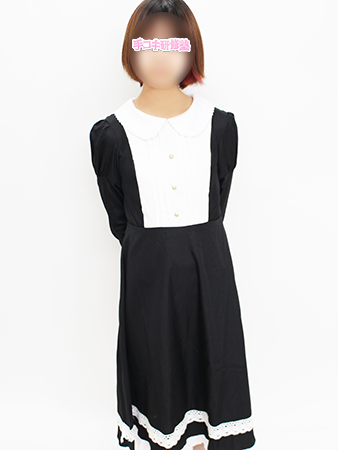 新宿 手コキ-オナクラ 白井もえ