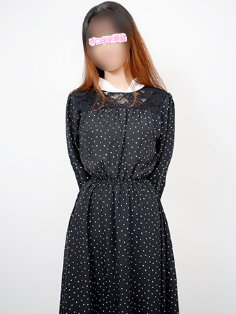 新宿 手コキ-オナクラ 春前まふゆ