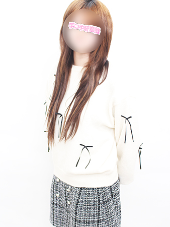 新宿 手コキ-オナクラ 遠藤いおり