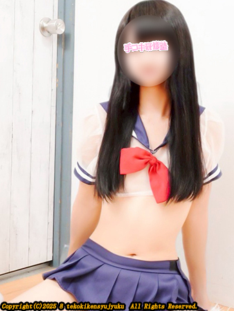 新宿手コキ＆オナクラ・手コキ研修塾 鈴木はな