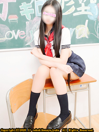 新宿手コキ＆オナクラ・手コキ研修塾 百合園ほーぷ