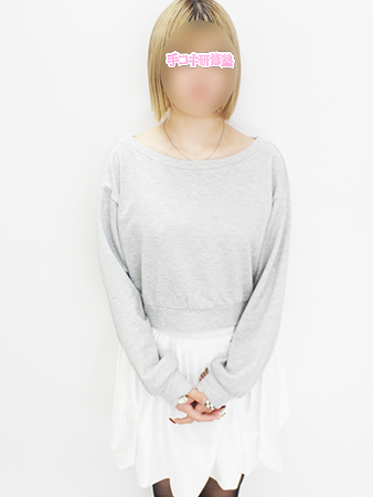 新宿 手コキ-オナクラ 崖上ぽにょ