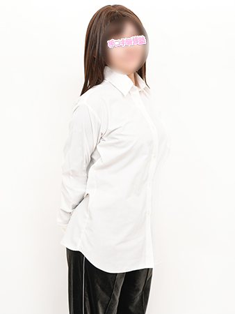 新宿 手コキ-オナクラ 鈴白りつか