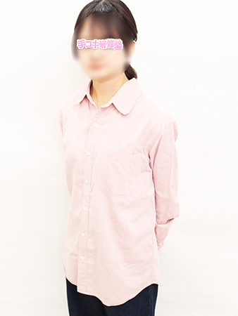 新宿 手コキ-オナクラ 佐々木ひま