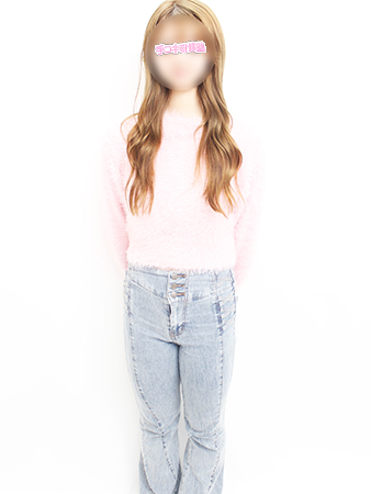 新宿 手コキ-オナクラ 大野かりん