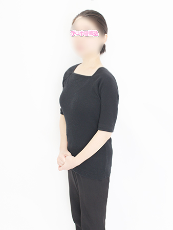 新宿 手コキ-オナクラ 黒田ゆり