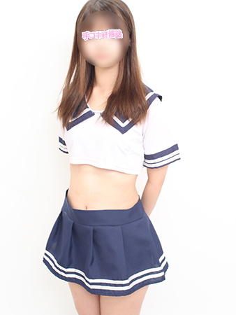 新宿 手コキ-オナクラ 萌乃こはる