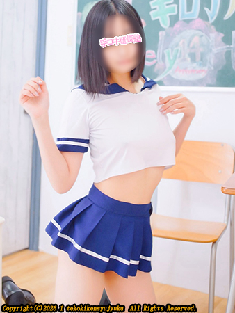 新宿手コキ＆オナクラ・手コキ研修塾 夜空きらり