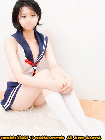 新宿手コキ＆オナクラ・手コキ研修塾 羽舞まゆな