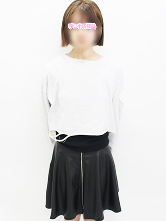 新宿 手コキ-オナクラ 神野みこ