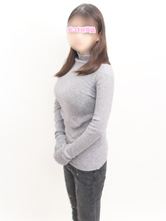 新宿 手コキ-オナクラ 早乙女なお