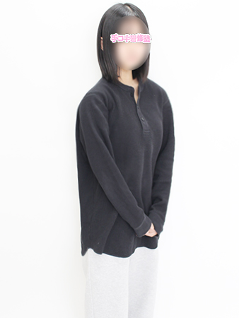 新宿 手コキ-オナクラ 夜空きらり